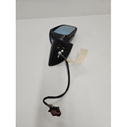 Retroviseur Droit Peugeot 407 Phase 1